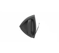 MAGNETI MARELLI 350105024100 Manecilla de puerta