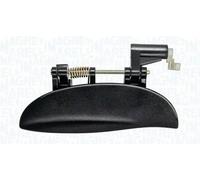 MAGNETI MARELLI 350105026800 Manecilla de puerta
