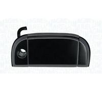 MAGNETI MARELLI 350105028100 Manecilla de puerta