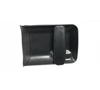 MAGNETI MARELLI 350105035900 Manecilla de puerta