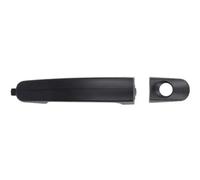 Manija Delante, izquierda negro 6010-03-039401P BLIC para FORD C-MAX FOCUS II