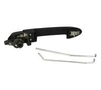 Manija Delantera Izquierda Para: FIAT MAREA 09.96-08.02