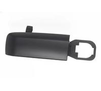 Manija Delante, izquierda negro 6010-07-034401P BLIC para FIAT IDEA IDEA Van