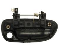 Manija Delante, izquierda negro 6010-20-016401P BLIC para HYUNDAI ACCENT II