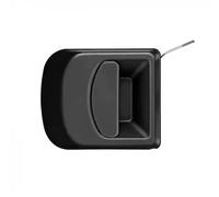 Manecilla Exterior De La Puerta Electric Life ZR80486 para Iveco