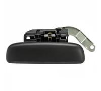 ELECTRIC LIFE ZR8080003 Manecilla de puerta