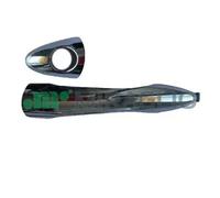 MIRAGLIO 80/888 Manecilla de puerta