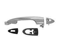 Manija Delante, izquierda ZR80632 ELECTRIC LIFE para ALFA ROMEO GIULIETTA