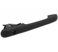 Manija delante negro 33148 FEBI BILSTEIN para MERCEDES-BENZ VW