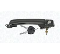 MAGNETI MARELLI 350105025100 Manecilla de puerta