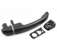 BLUE PRINT ADBP970027 Manecilla de puerta