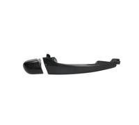Manija Delantera Derecha Trasera Para BMW 3er E46 318i 316i 320i 320 Ci 330