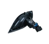 Original MAXGEAR Manija Exterior 28-1001 Para Fiat