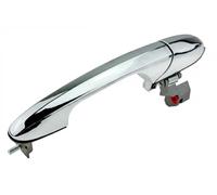 NTY Manija exterior EZC-FT-050 derecha para Abarth Fiat