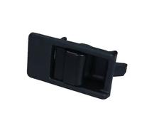 Manija derecha gris 28-0628 MAXGEAR para PEUGEOT FIAT CITROËN