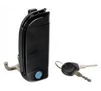FEBI BILSTEIN Manilla de puerta para VOLKSWAGEN: Transporter (Ref: 175766)