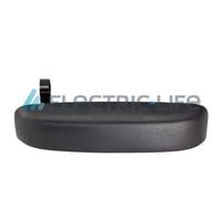 ELECTRIC LIFE AL80489 Manecilla de puerta