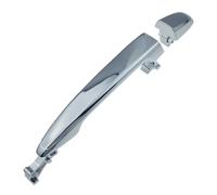 Manija Ext Coche Compatible Con PORTE/Spaden CP14 NSP14 2012 Para Noah/VOXY AZR6 2001-2007 Manijas Exteriores Puertas Delanteras Traseras Izquierda Derecha(Back left = back right)