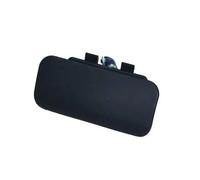 MAXGEAR 28-0608 Manecilla de puerta