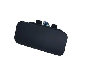 Manija exterior 28-0608 MAXGEAR para FORD TRANSIT Autobús TRANSIT Furgoneta
