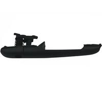 Manija exterior 53907 AIC para MERCEDES-BENZ VW