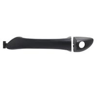 Manija exterior 6010-02-041401P BLIC para MERCEDES-BENZ CLASE A