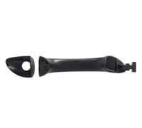 Manija exterior 6010-02-041401P BLIC para MERCEDES-BENZ CLASE A