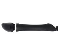Manija exterior 6010-02-041402P BLIC para MERCEDES-BENZ CLASE A