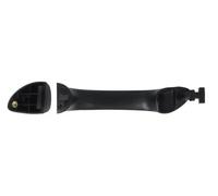 Manija exterior 6010-02-041402P BLIC para MERCEDES-BENZ CLASE A