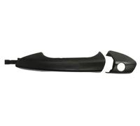 Manija exterior 6010-02-053401P BLIC para MERCEDES-BENZ CLASE E CLASE E T-Model