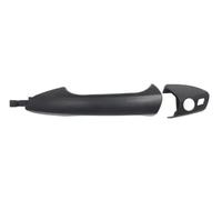 Manija exterior 6010-02-053401PP BLIC para MERCEDES-BENZ CLASE C T-Model CLASE C
