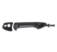 Manija exterior 6010-02-053401PP BLIC para MERCEDES-BENZ CLASE C T-Model CLASE C