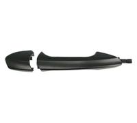 Manija exterior 6010-02-053402P BLIC para MERCEDES-BENZ CLASE C T-Model CLASE C