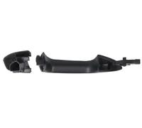 Manija exterior 6010-02-053403P BLIC para MERCEDES-BENZ CLASE C T-Model CLASE C