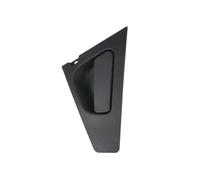 Manija exterior 6010-09-059403P BLIC para RENAULT CLIO IV CLIO IV Grandtour