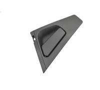 Manija exterior 6010-09-059404P BLIC para RENAULT CLIO IV CLIO IV Grandtour