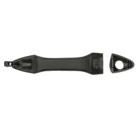 Manija exterior 6010-20-0568401P BLIC para HYUNDAI ix35 ix35 Van