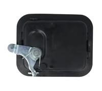 Manija exterior 6010-55-002402P BLIC para JEEP WRANGLER III