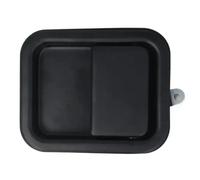 Manija exterior 6010-55-002402P BLIC para JEEP WRANGLER III