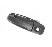 Manecilla exterior de la puerta BLIC 6010-55-007401P para DURANGO (HB) 4.7 2003-
