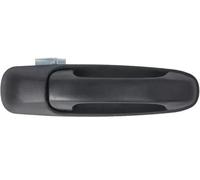 Manija exterior 6010-55-007402P BLIC para JEEP DODGE