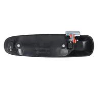 Manija exterior 6010-55-007402P BLIC para JEEP DODGE