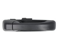 Manija exterior 6010-55-008402P BLIC para JEEP GRAND CHEROKEE III COMMANDER