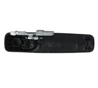 Manija exterior 6010-55-008403P BLIC para JEEP GRAND CHEROKEE III COMMANDER
