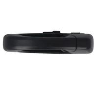 Manija exterior 6010-55-008403P BLIC para JEEP GRAND CHEROKEE III COMMANDER