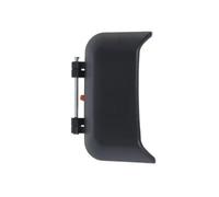 Manija exterior 6010-55-010403P BLIC para DODGE JEEP