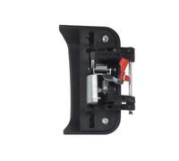 Manija exterior 6010-55-010403P BLIC para DODGE JEEP