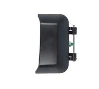 Manija exterior 6010-55-010404P BLIC para DODGE JEEP