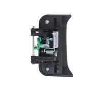 Manija exterior 6010-55-010404P BLIC para DODGE JEEP