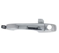 Manija exterior 6010-55-015401P BLIC para JEEP DODGE